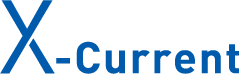 X-Current